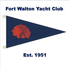 Fort Walton Yacht Club